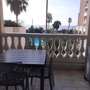 Design Vue Cannes